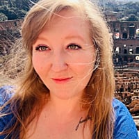 Marzena Przybyłowicz