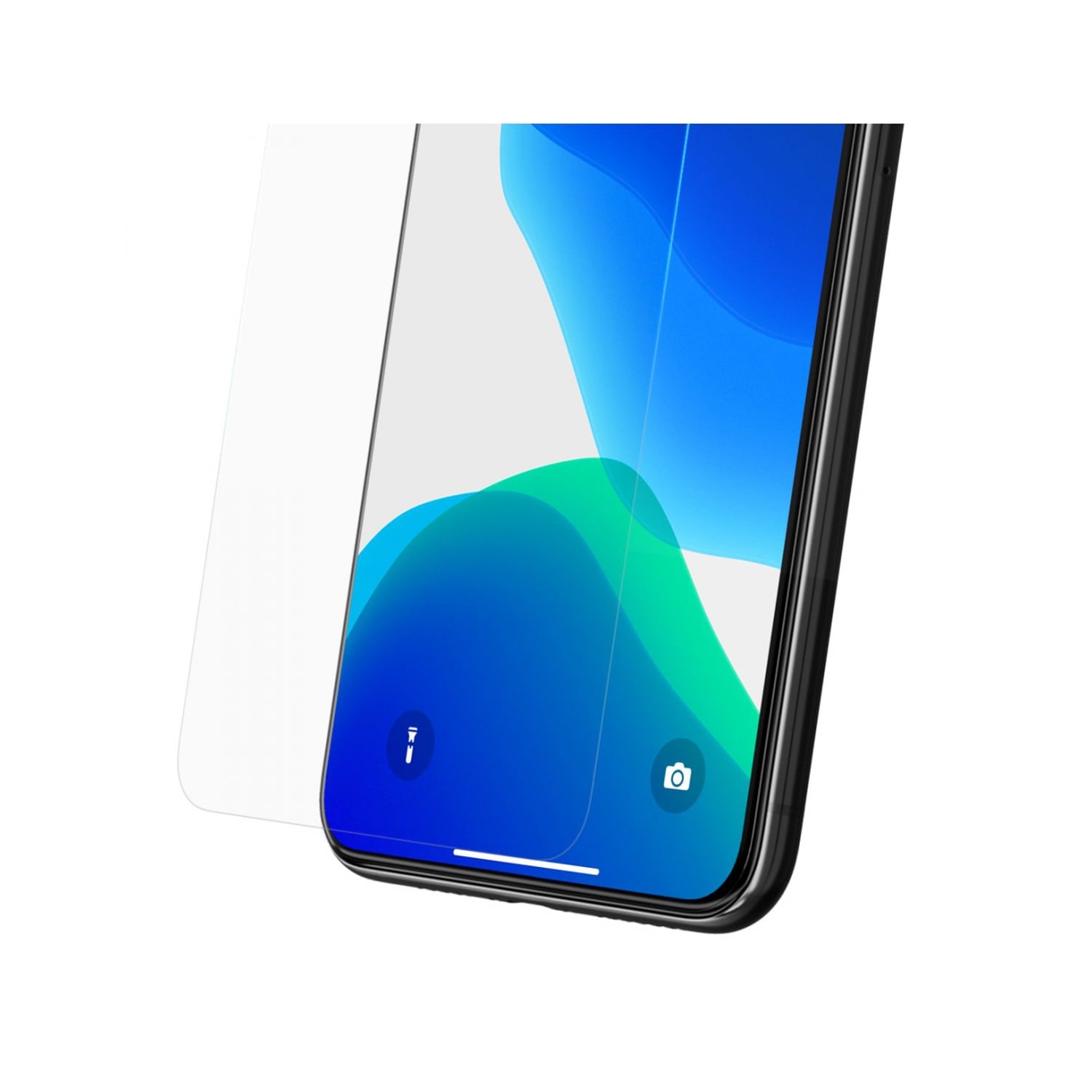 peak design etui do iphone 14 grafitowe