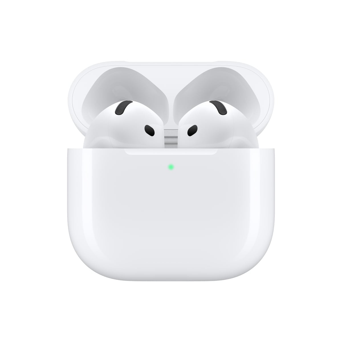 AirPods Pro (2. generacji) z etui ładującym MagSafe (USB‑C)