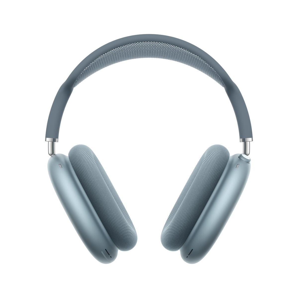 Apple AirPods Max USB-C - ціни в магазинах Польщі. Купити Apple
