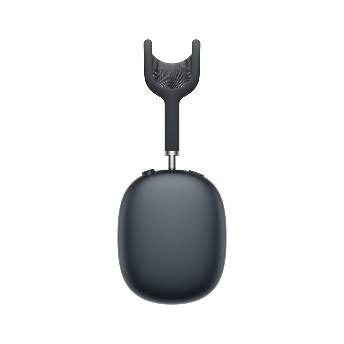 Apple AirPods Max - Słuchawki bezprzewodowe Bluetooth (USB-C) - Północ - Outlet