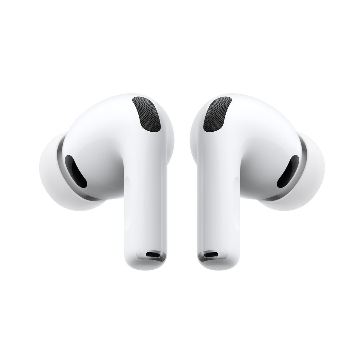Apple AirPods Pro 3 - Białe