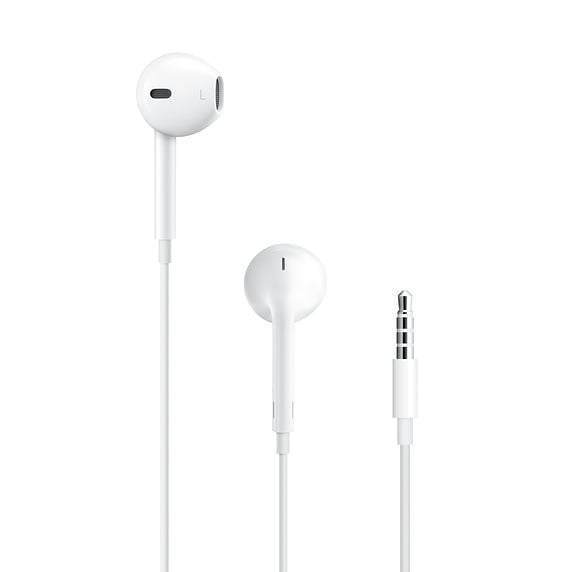 Apple EarPods Apple EarPods