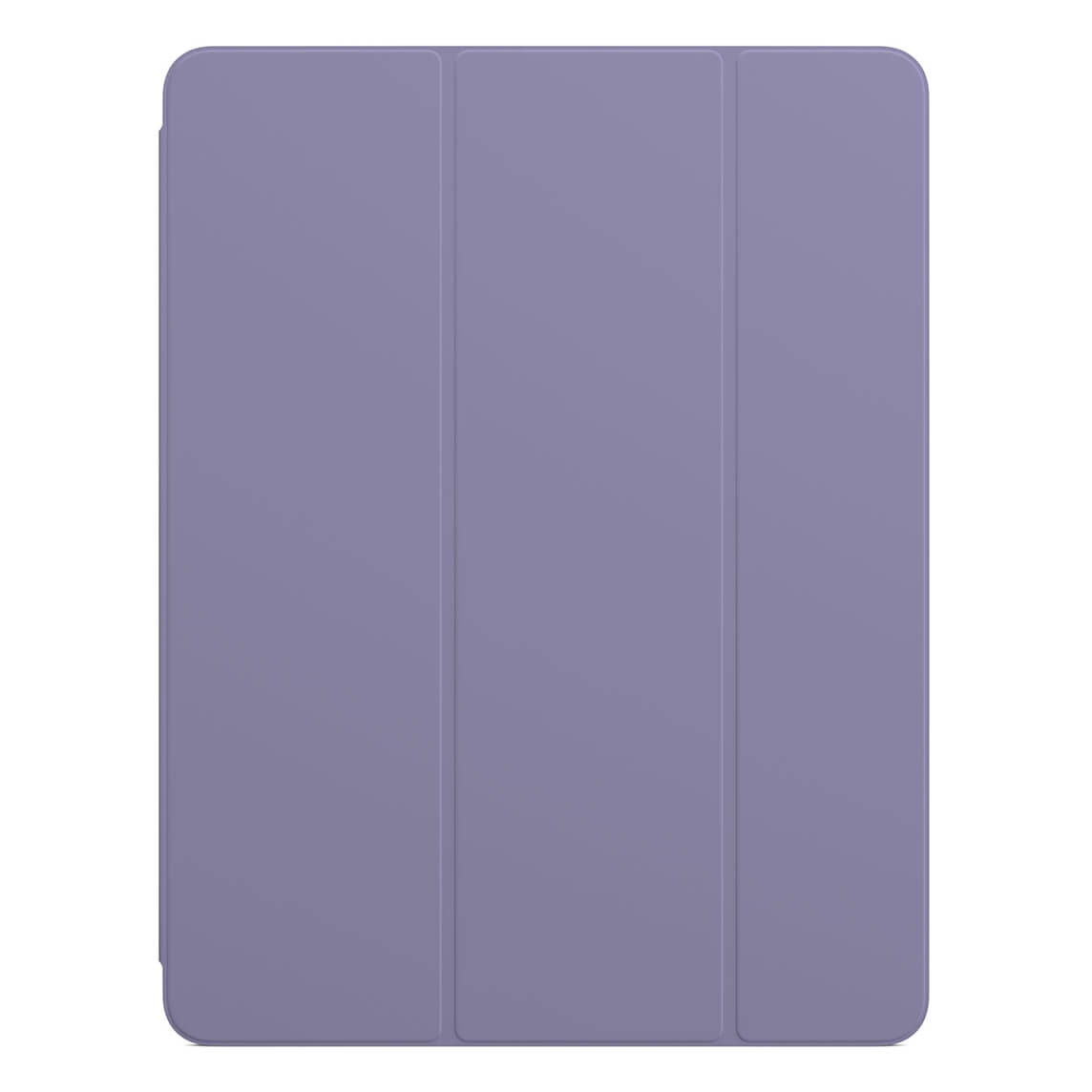 Apple Etui Smart do iPada Pro 12,9 (5. generacji) - angielska lawenda