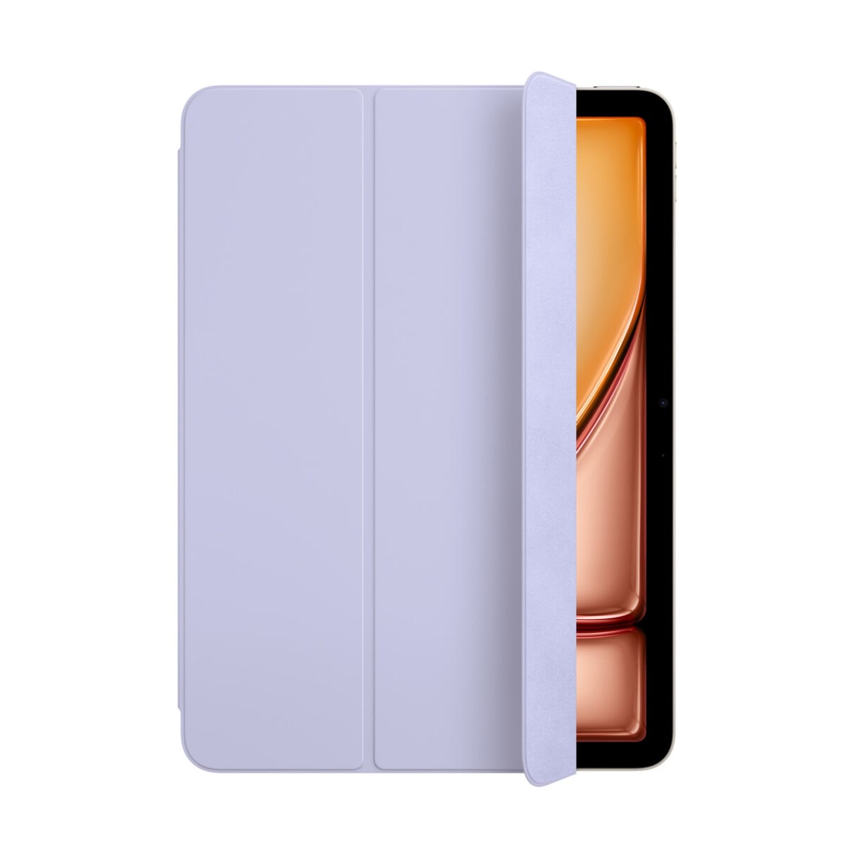 Apple Etui Smart Folio do iPada Air 11 Apple Etui Smart Folio do iPada Air 11