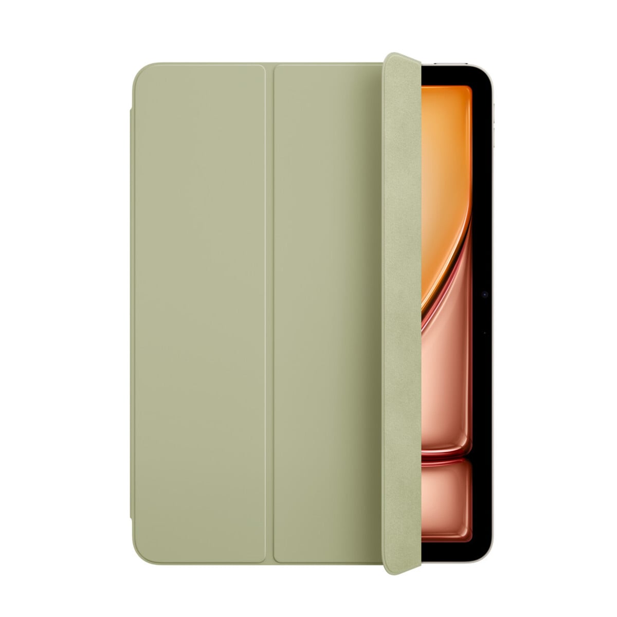 Apple Etui Smart Folio do iPada Air 11 Apple Etui Smart Folio do iPada Air 11