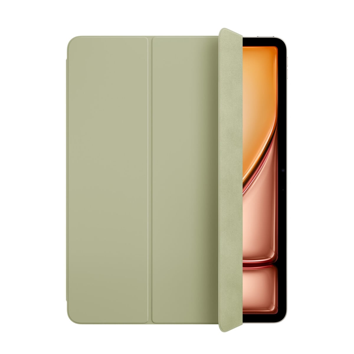 Apple Etui Smart Folio do iPada Air 13