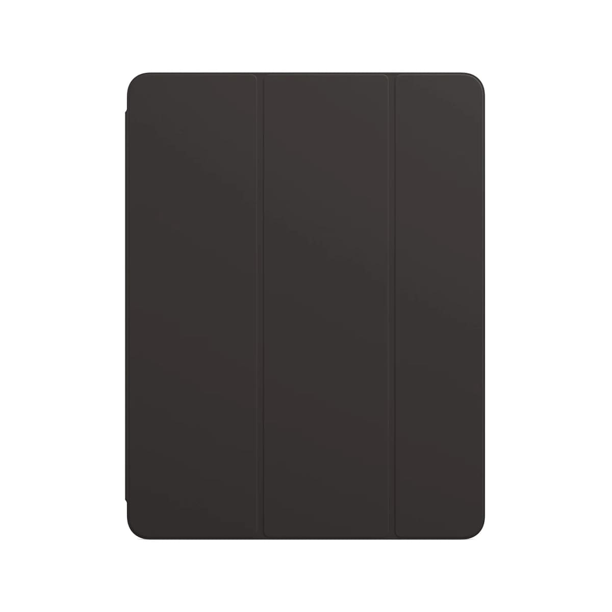 Apple Etui Smart Folio do iPada Air (4. gen.) – Czarne