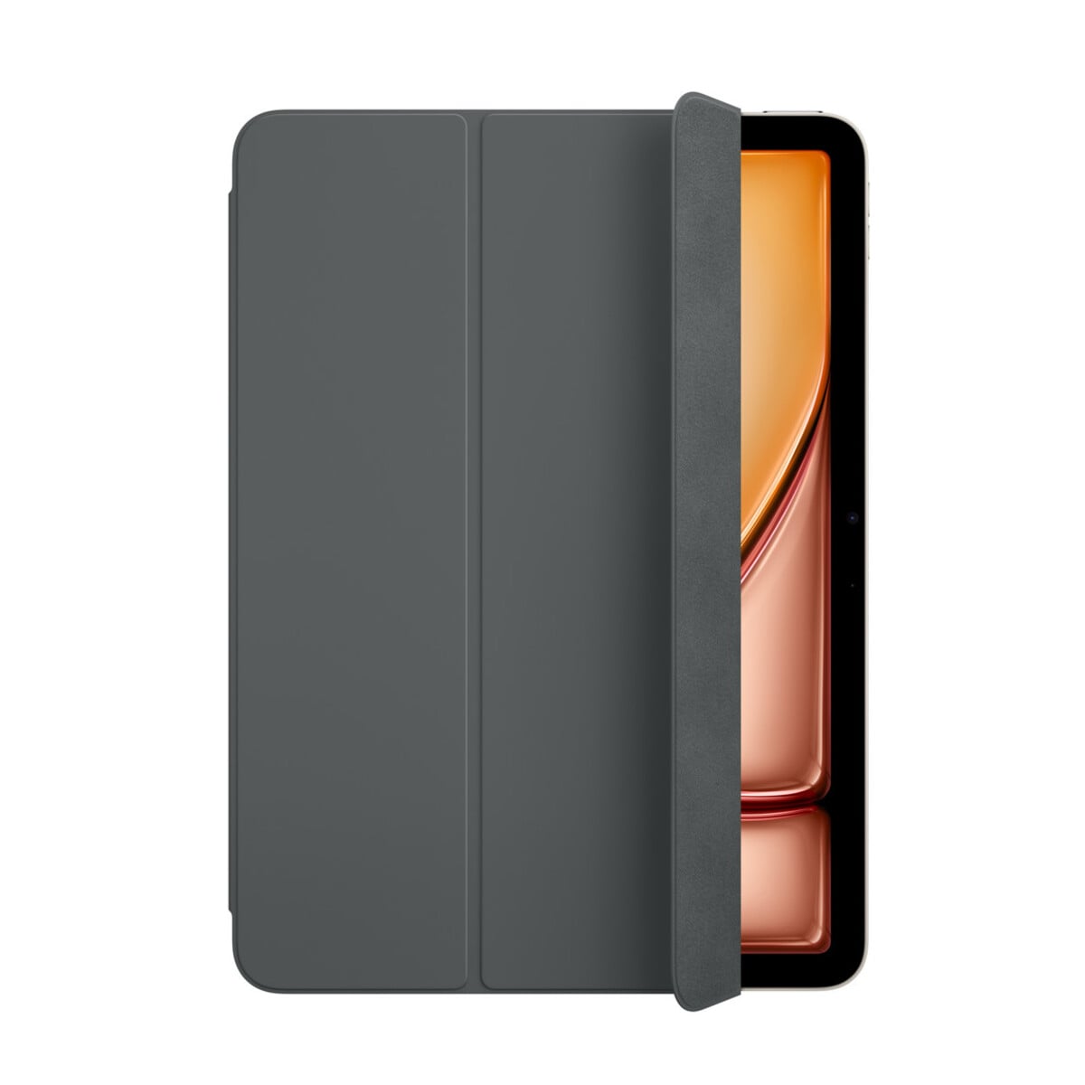 Apple Etui Smart Folio do iPada mini 7-gen. / 6-gen. – Grafitowe - Outlet Apple Etui Smart Folio do iPada mini 7-gen. / 6-gen. – Grafitowe - Outlet
