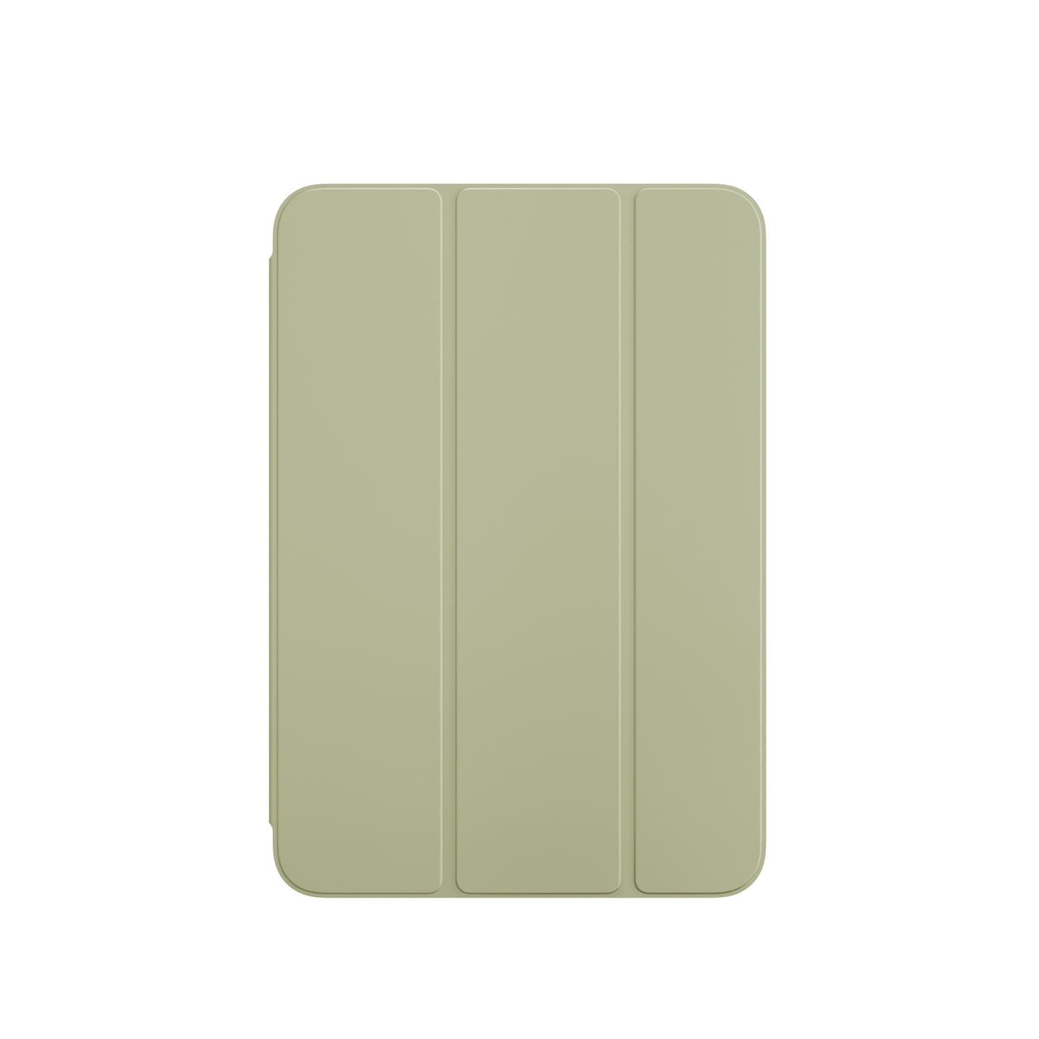 Apple Etui Smart Folio do iPada mini 7 – Szałwia - Outlet Apple Etui Smart Folio do iPada mini 7 – Szałwia - Outlet