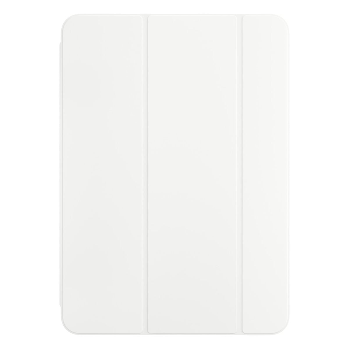 Apple Etui Smart Folio do iPada Pro 11