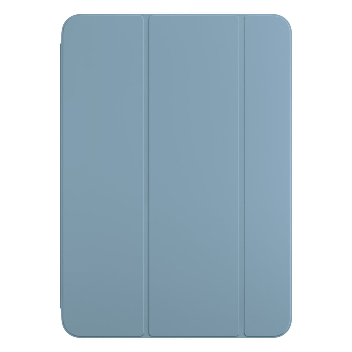 Apple Etui Smart Folio do iPada Pro 11 Apple Etui Smart Folio do iPada Pro 11
