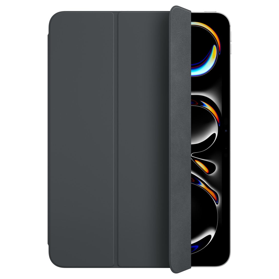 Apple Etui Smart Folio do iPada Pro 11 Apple Etui Smart Folio do iPada Pro 11