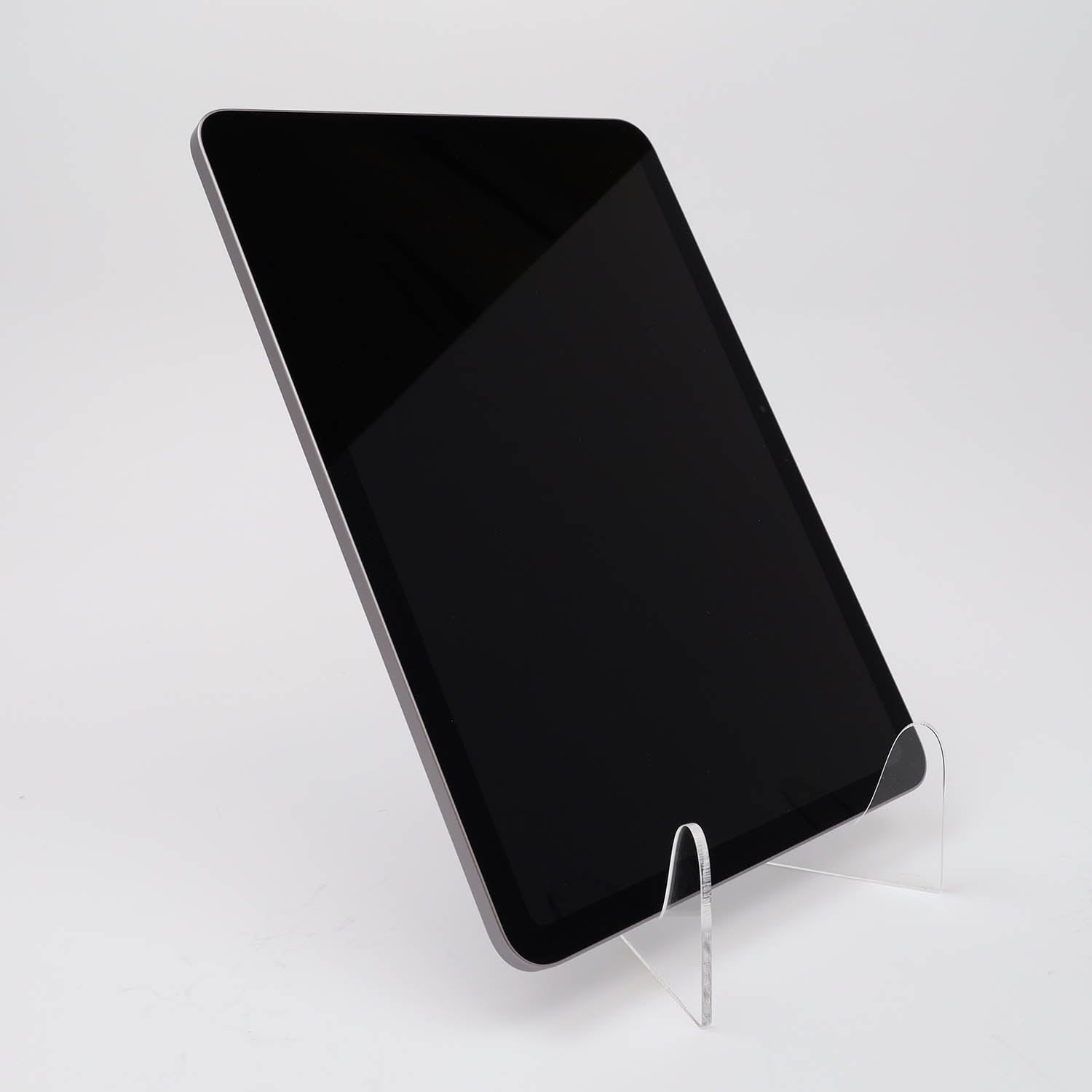 11 calowy iPad Air M2 - Zawartośc opakowania 11 calowy iPad Air M2 - Zawartośc opakowania