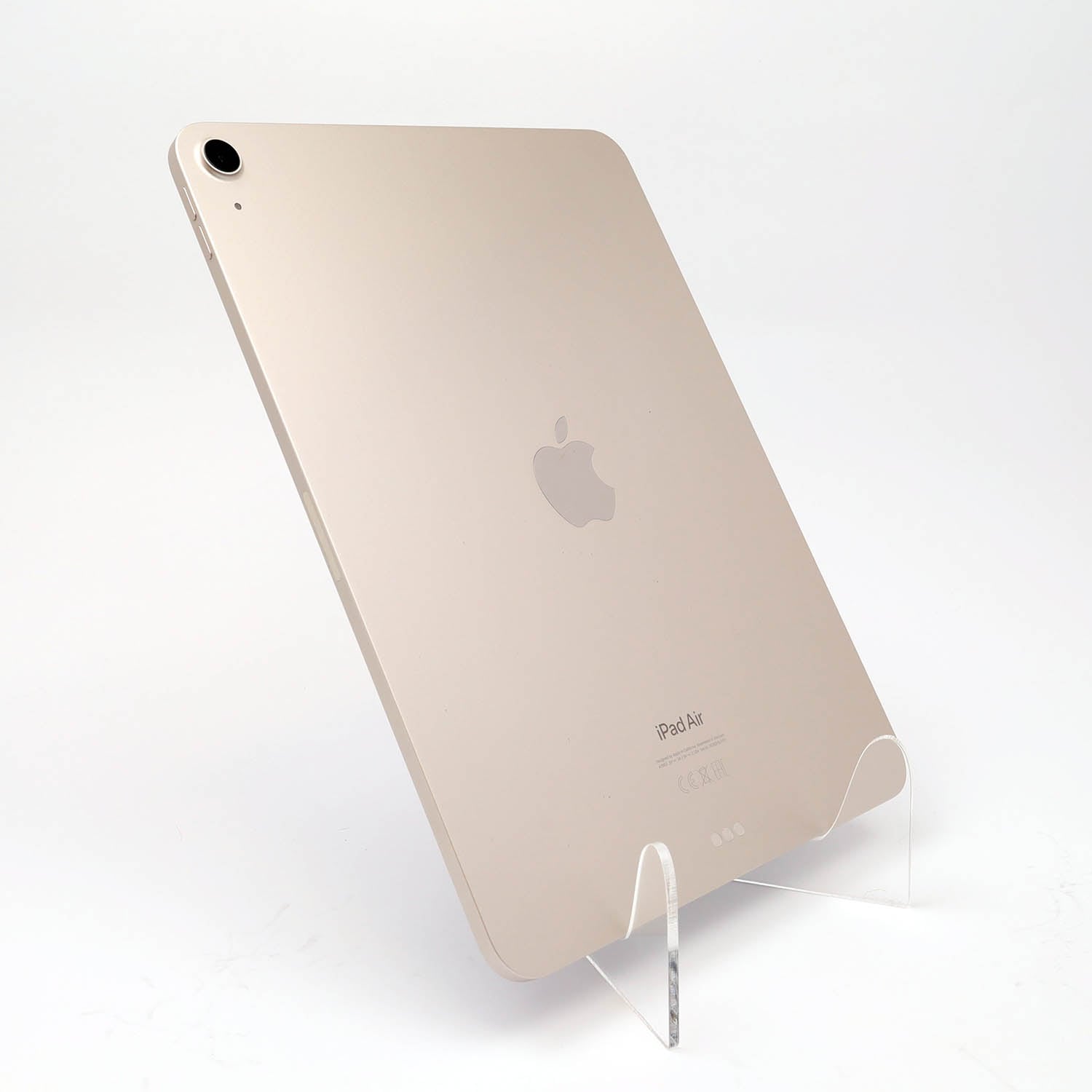 Apple iPad Air 11 Apple iPad Air 11