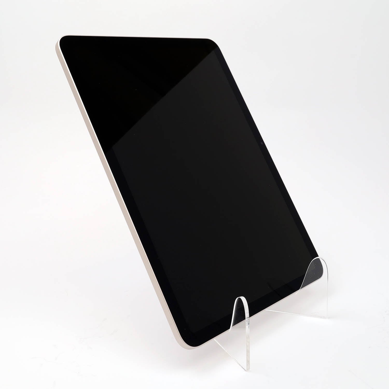 11 calowy iPad Air M2 - Zawartośc opakowania 11 calowy iPad Air M2 - Zawartośc opakowania