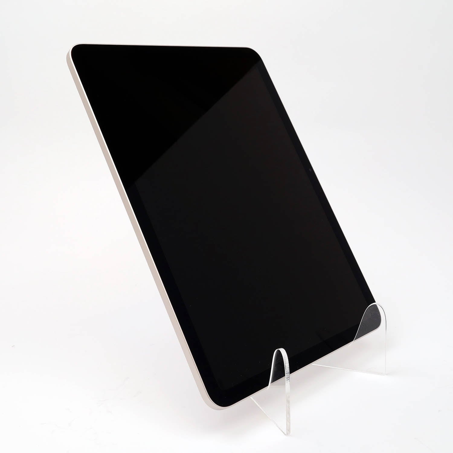 11 calowy iPad Air M2 - Zawartośc opakowania 11 calowy iPad Air M2 - Zawartośc opakowania