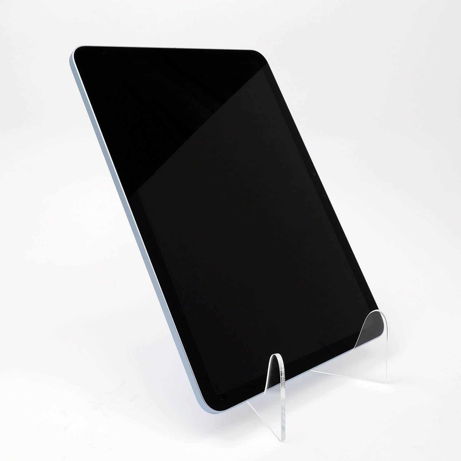11 calowy iPad Air M2 - Zawartośc opakowania 11 calowy iPad Air M2 - Zawartośc opakowania