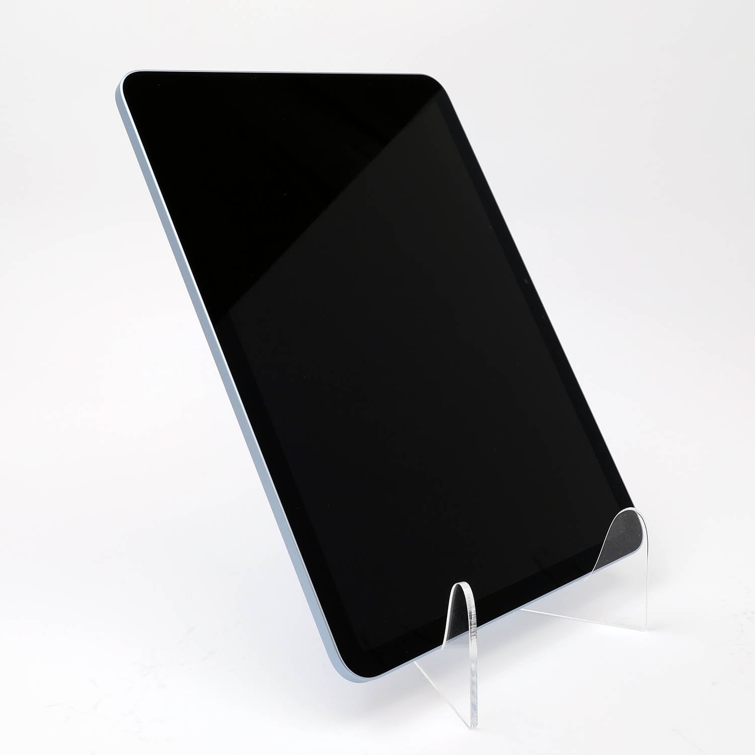 11 calowy iPad Air M2 - Zawartośc opakowania 11 calowy iPad Air M2 - Zawartośc opakowania