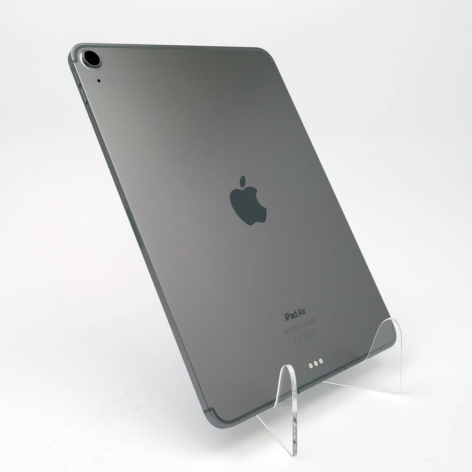 Apple iPad Air 11