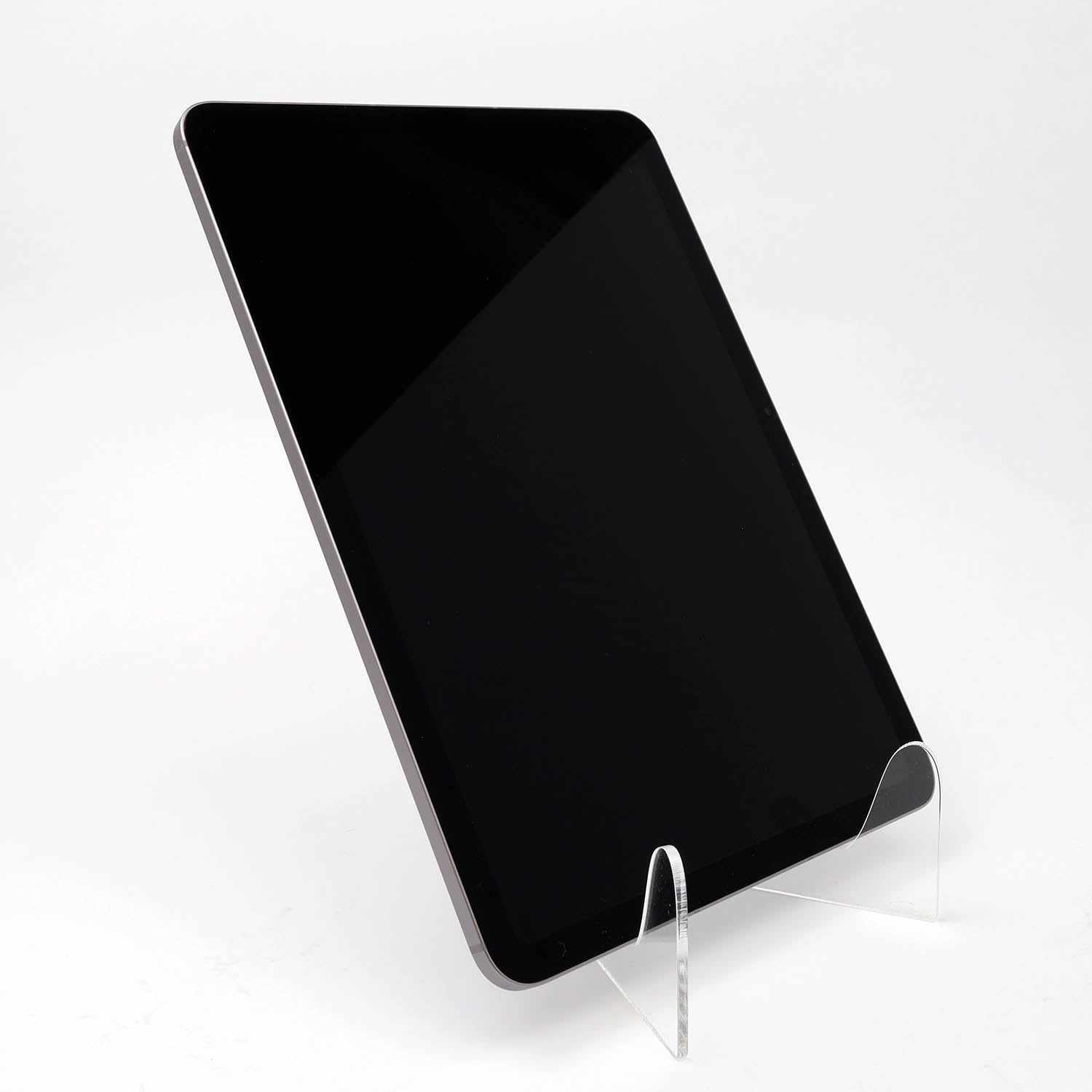 11 calowy iPad Air M2 - Zawartośc opakowania