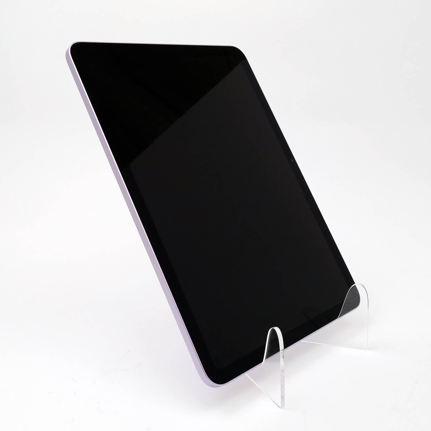 11 calowy iPad Air M2 - Zawartośc opakowania 11 calowy iPad Air M2 - Zawartośc opakowania
