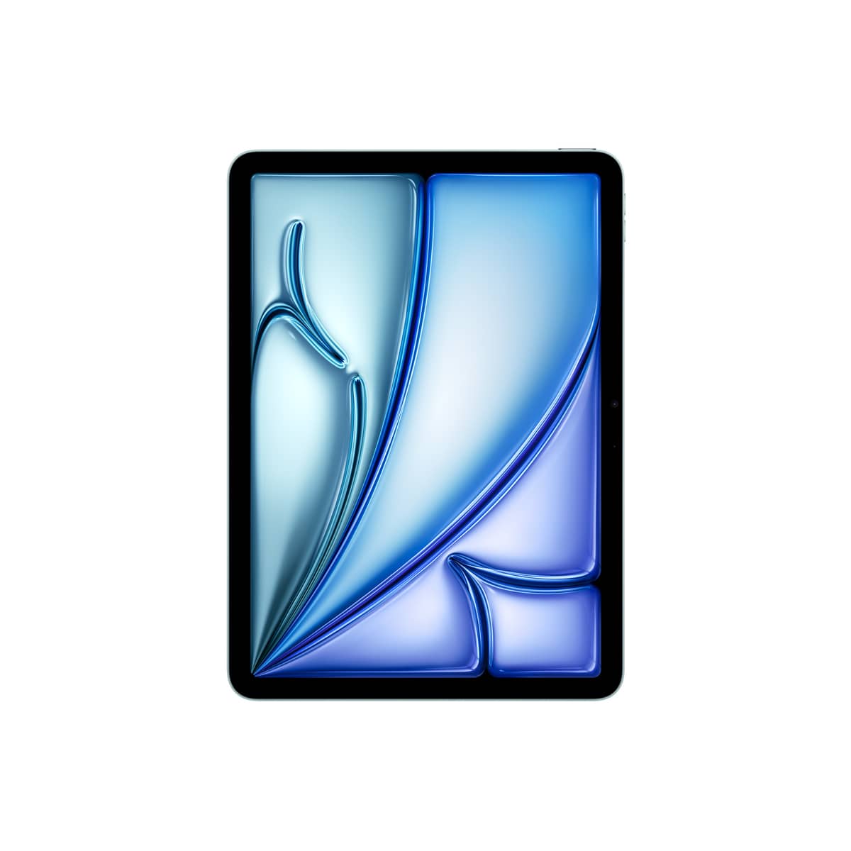 Apple iPad Air 11 Apple iPad Air 11