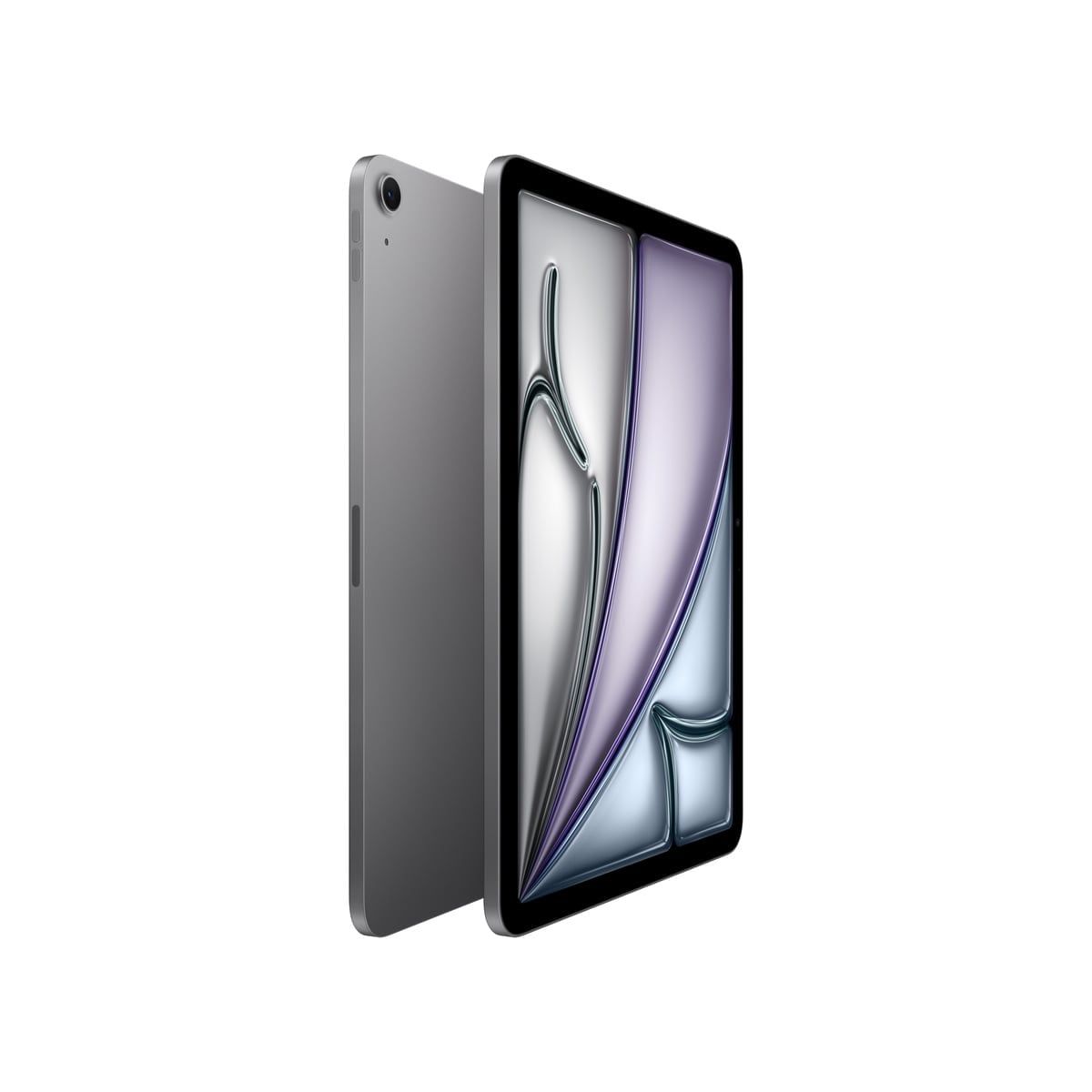 Apple iPad 11-generacji - Zawartość opakowania