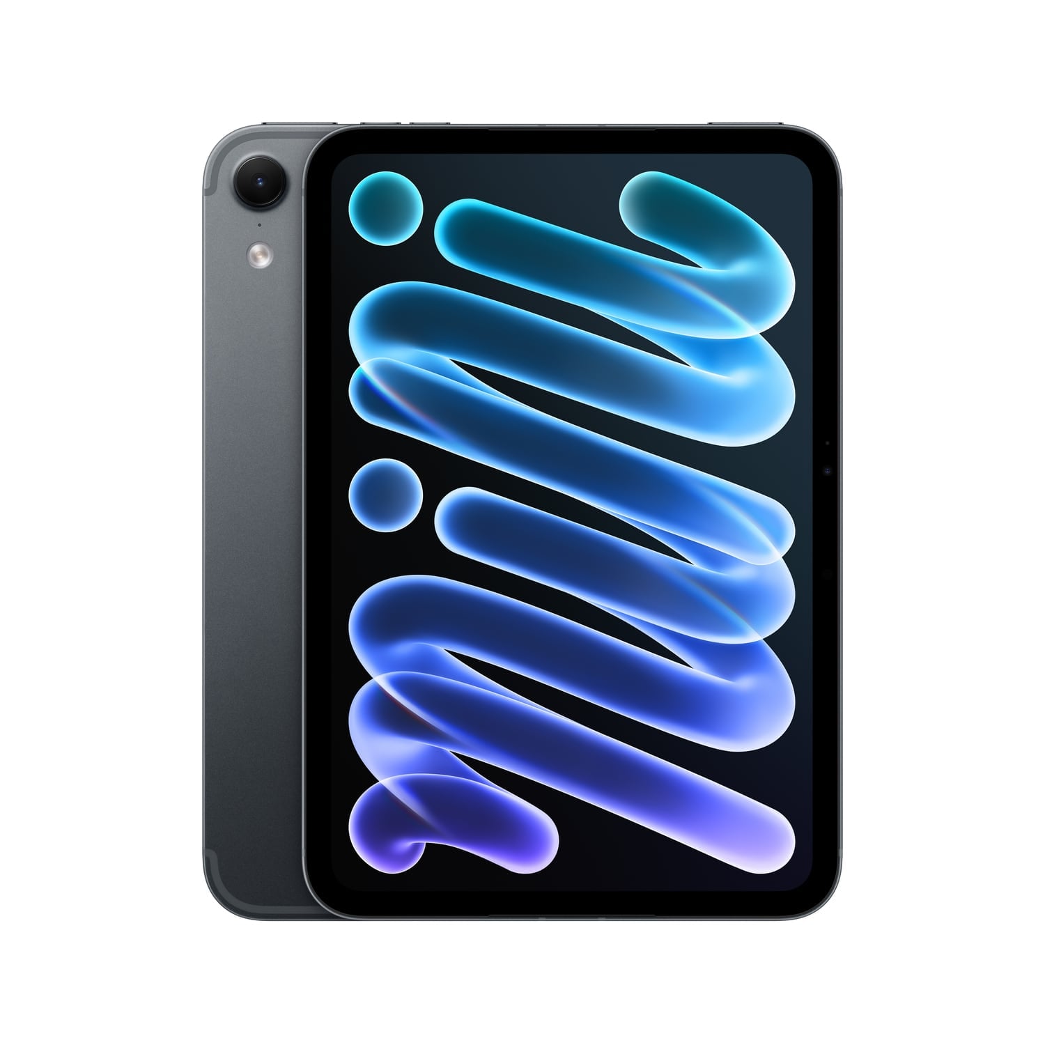 Apple iPad mini 8 8,5