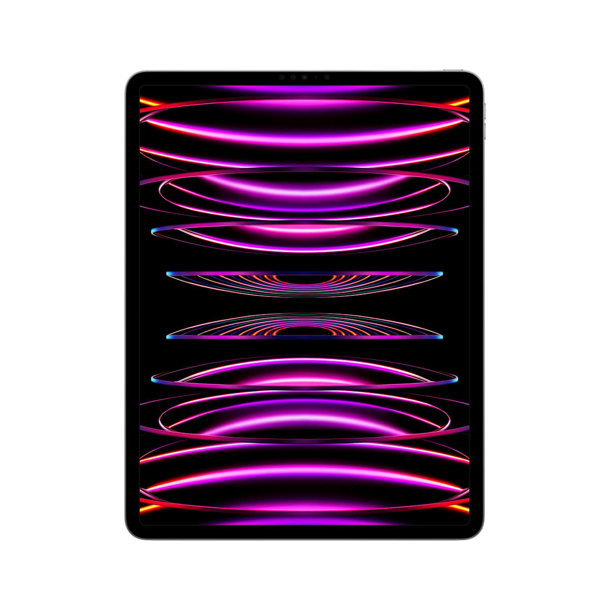 Apple iPad Pro 12,9 Apple iPad Pro 12,9