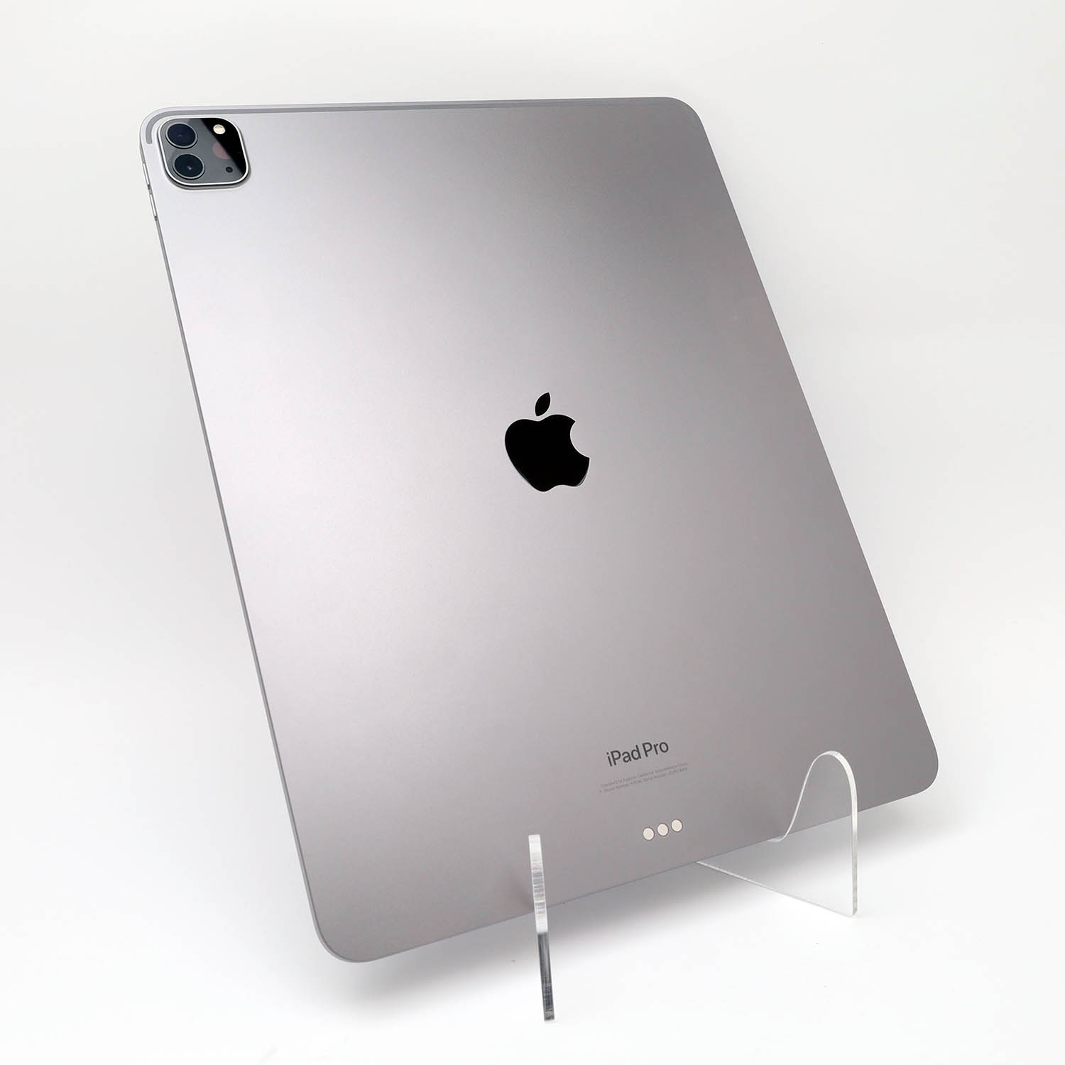 Apple iPad Pro 12,9 Apple iPad Pro 12,9