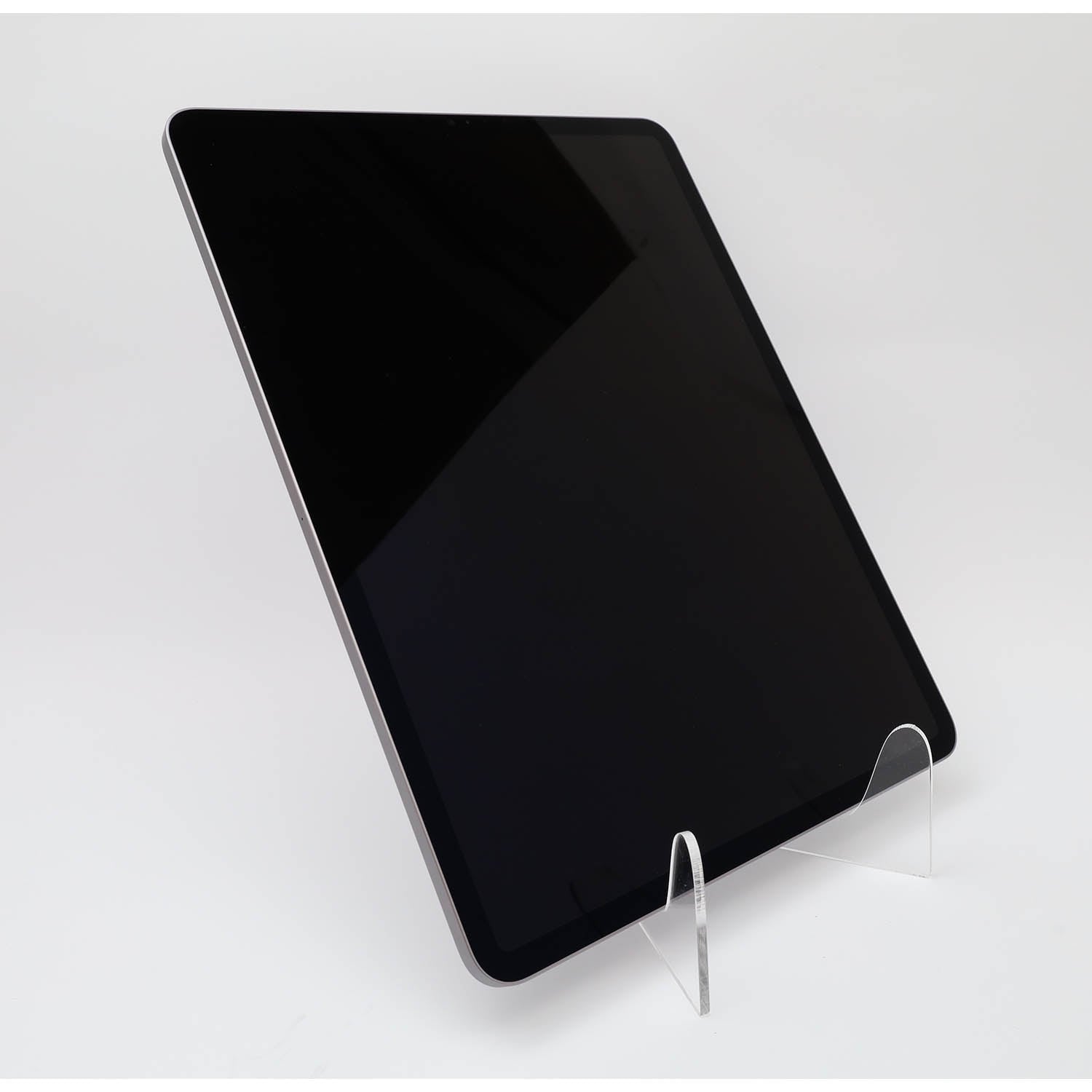 iPad Pro 12,9" M2 Wi-Fi + Cellular (5G) Gwiezdna szarość- zestaw iPad Pro 12,9" M2 Wi-Fi + Cellular (5G) Gwiezdna szarość - zestaw