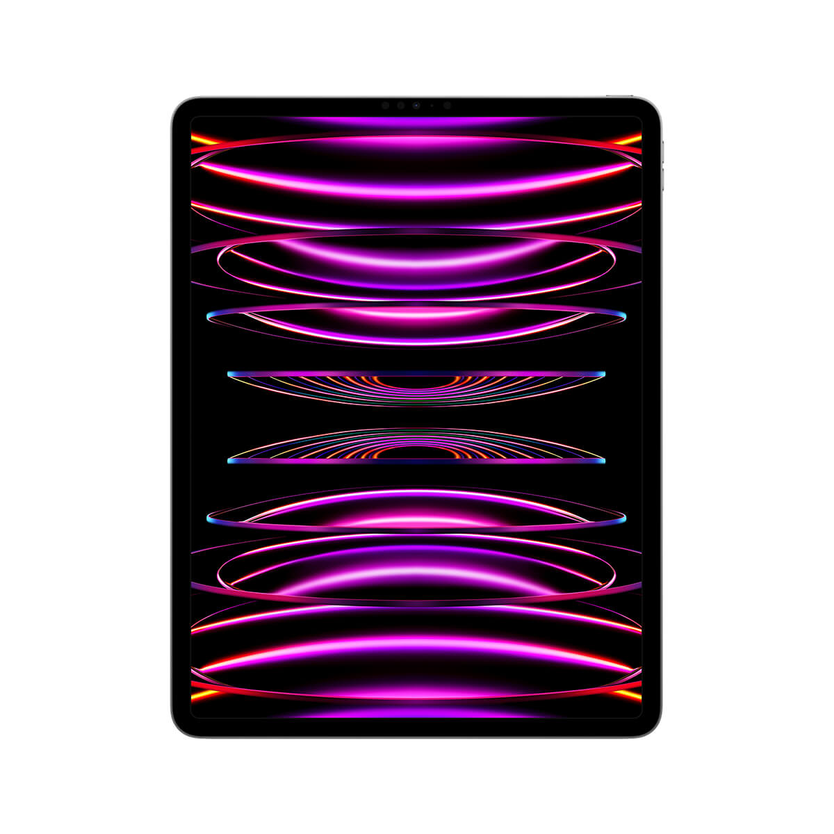 apple-ipad-pro-12-9-m2-256gb-