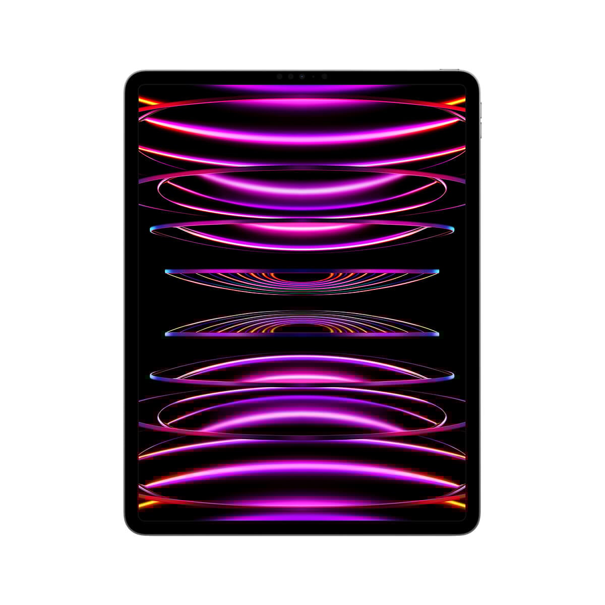 Apple iPad Pro 12,9 M2 512GB Wi-Fi Gwiezdna Szarość (Space Grey)