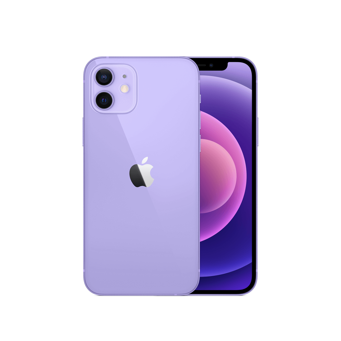 【SIMフリー】iPhone 12 128GB ブルー 81% Amazon | 【整備済み品】 Apple iPhone 12 128GB ブルー SIM