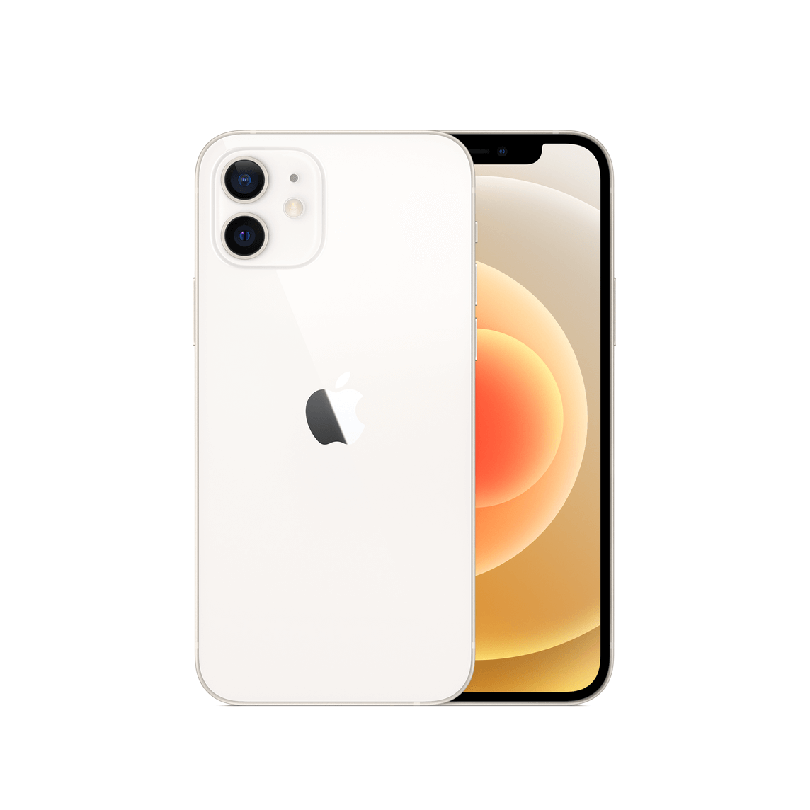Apple iPhone 12 64GB Biały - Cena, opinie na Ceneo.pl