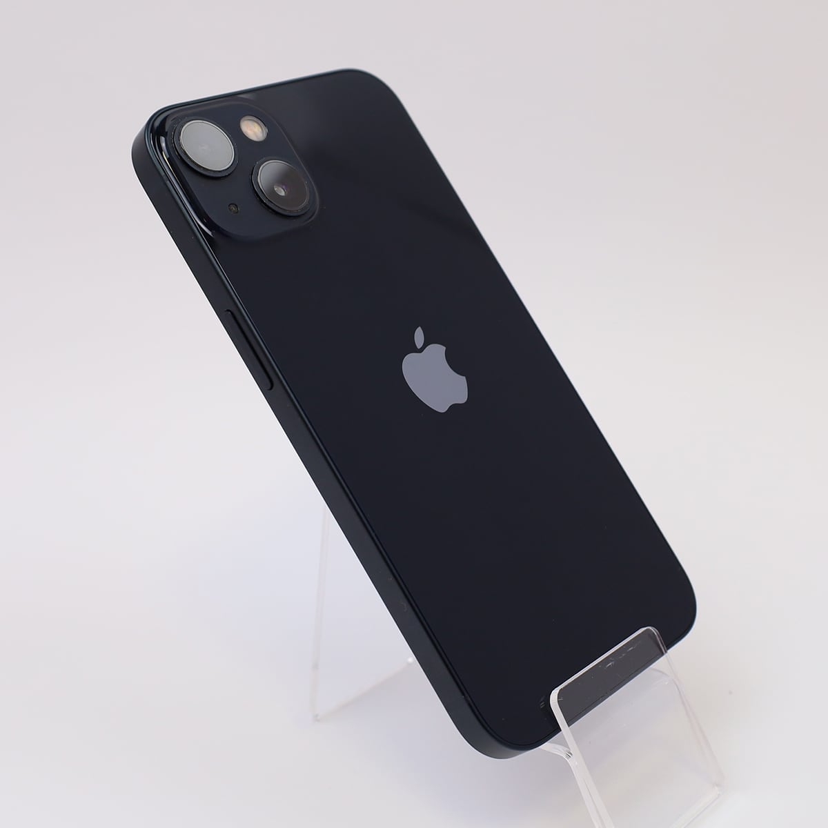 Apple iPhone 13 128GB Północ (Midnight) - Outlet