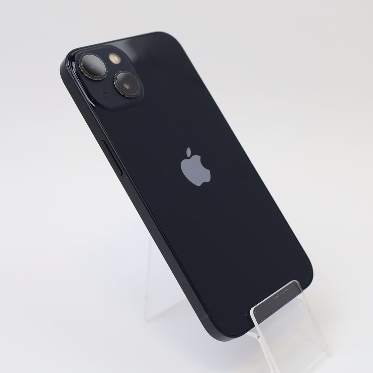 Apple iPhone 13 128GB Północ (Midnight)