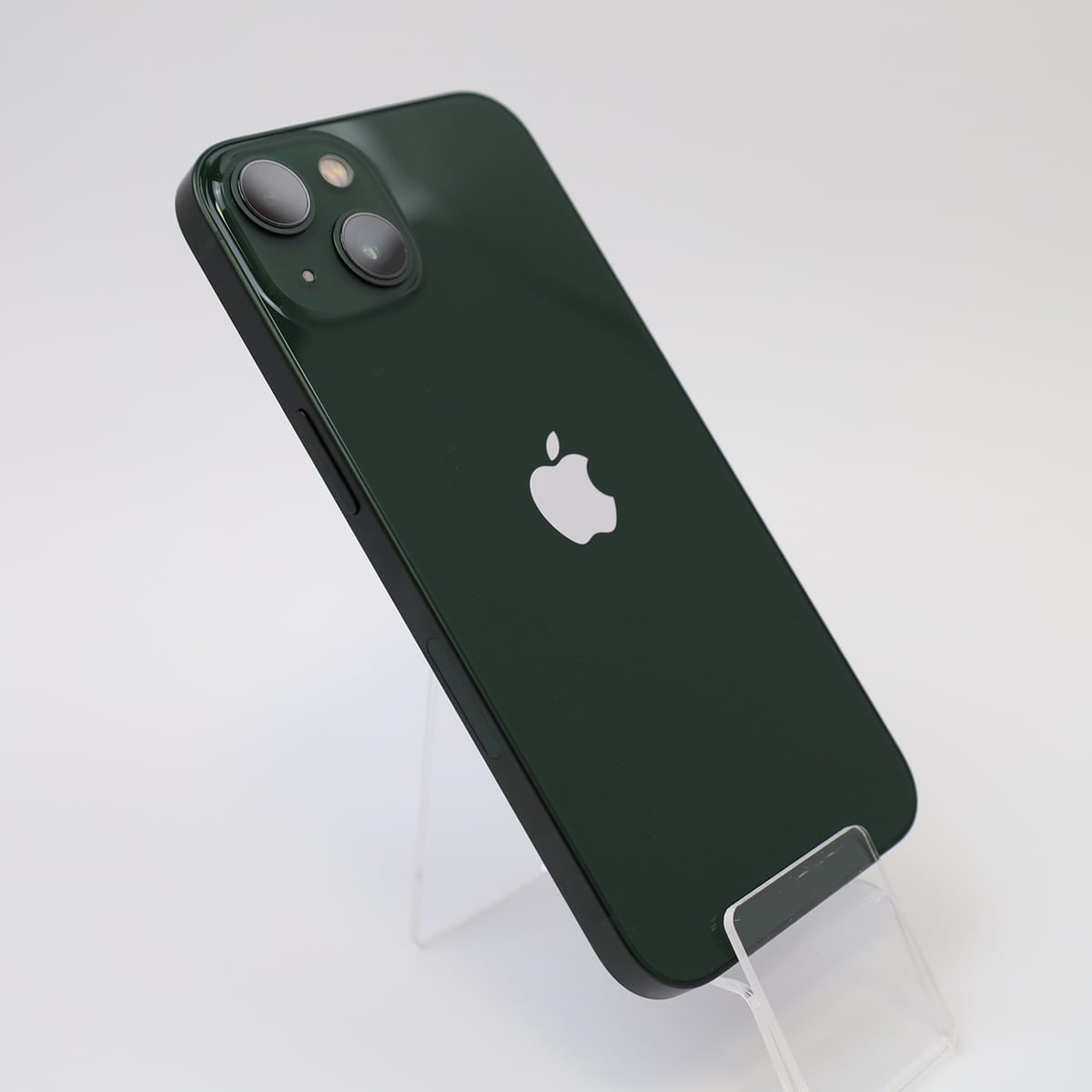 Apple iPhone 13 128GB Zielony (Green)