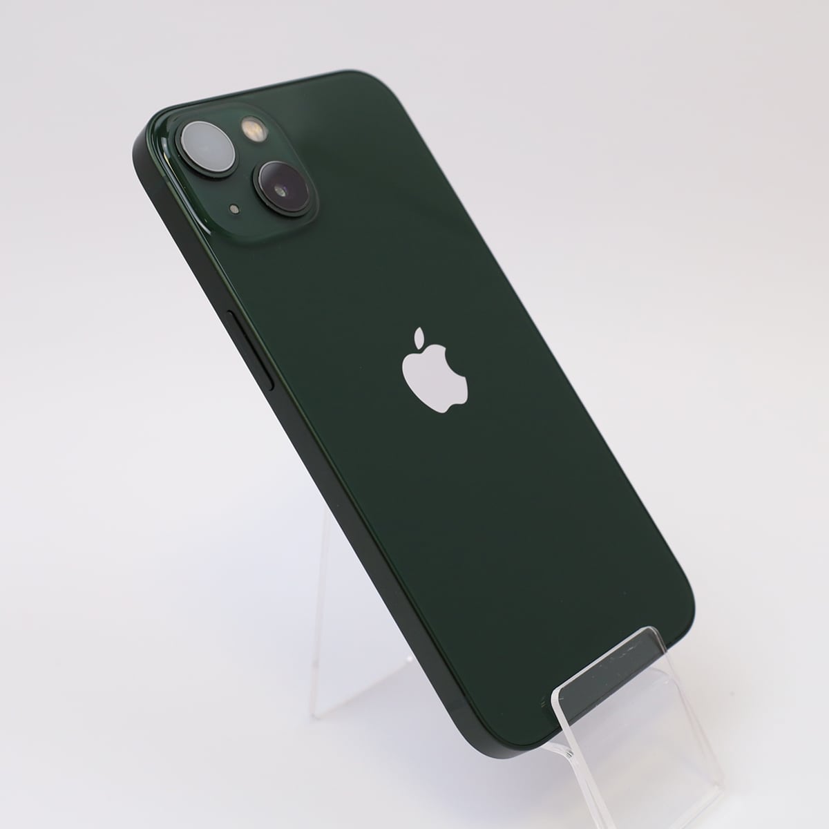 Apple iPhone 13 128GB Zielony (Green) - Outlet