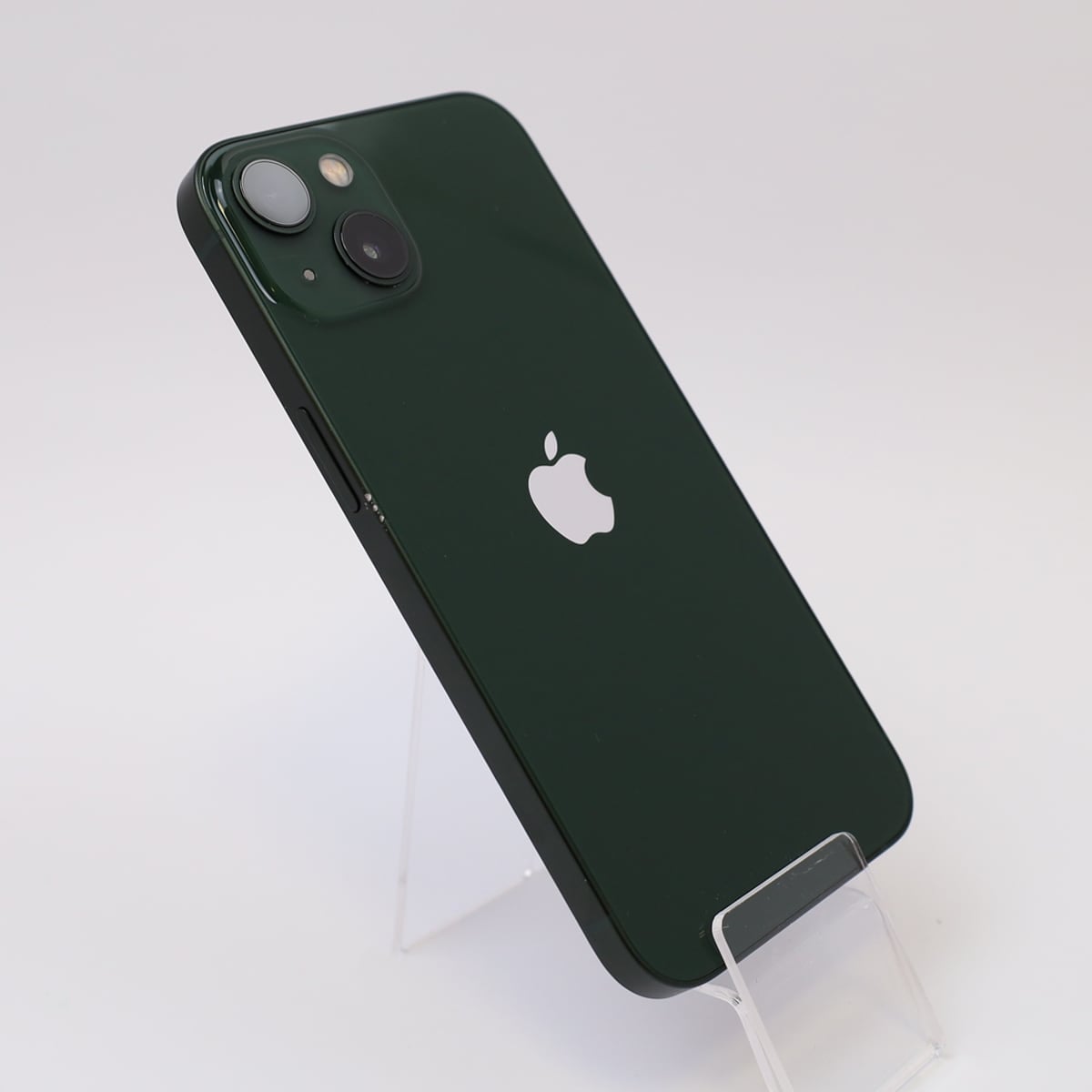 Apple iPhone 13 128GB Zielony (Green) - Outlet