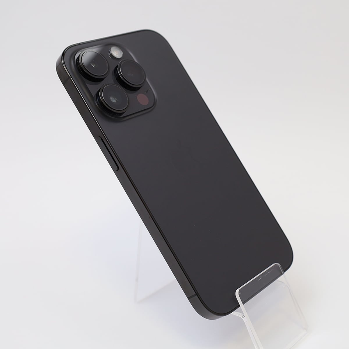 Apple iPhone 14 Pro 128GB Gwiezdna Czerń (Space Black)