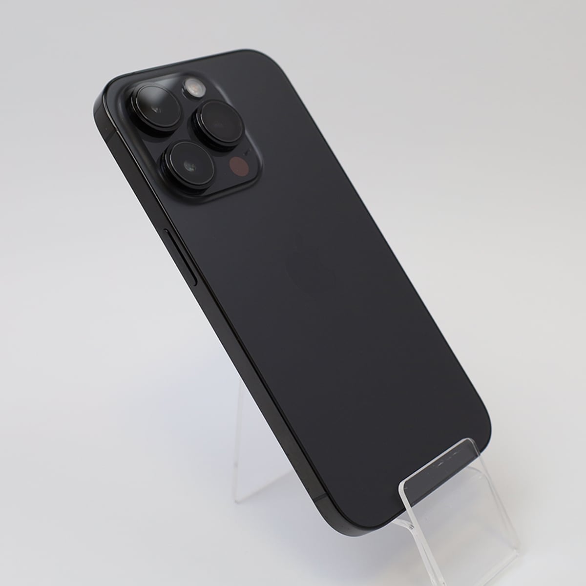 Apple iPhone 14 Pro 128GB Gwiezdna Czerń (Space Black)