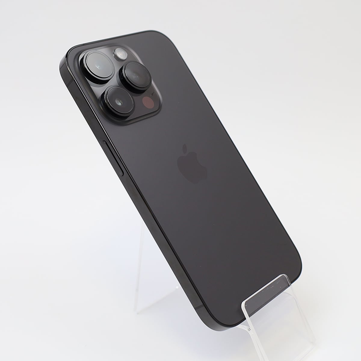 Apple iPhone 14 Pro 128GB Gwiezdna Czerń (Space Black)