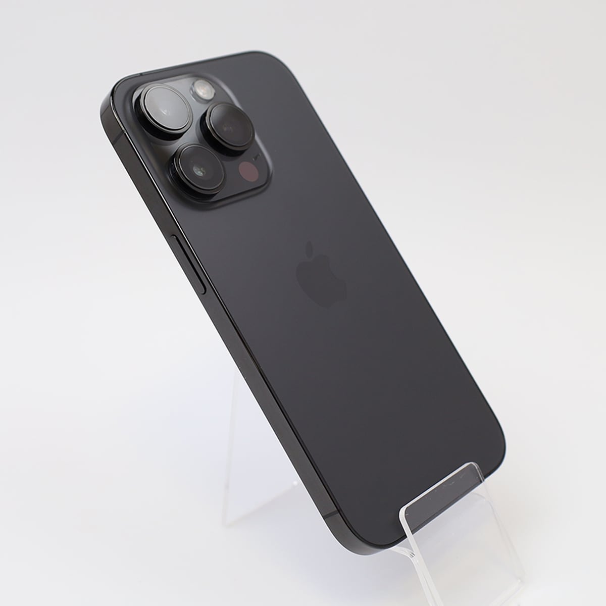 Apple iPhone 14 Pro 128GB Gwiezdna Czerń (Space Black) Apple iPhone 14 Pro 128GB Gwiezdna Czerń (Space Black)