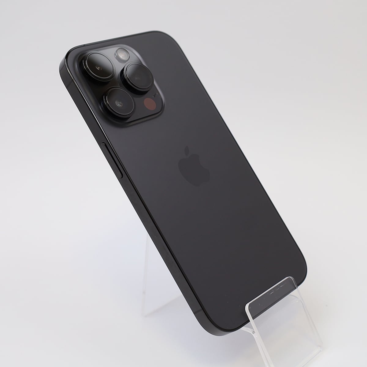 Apple iPhone 14 Pro 128GB Gwiezdna Czerń (Space Black)