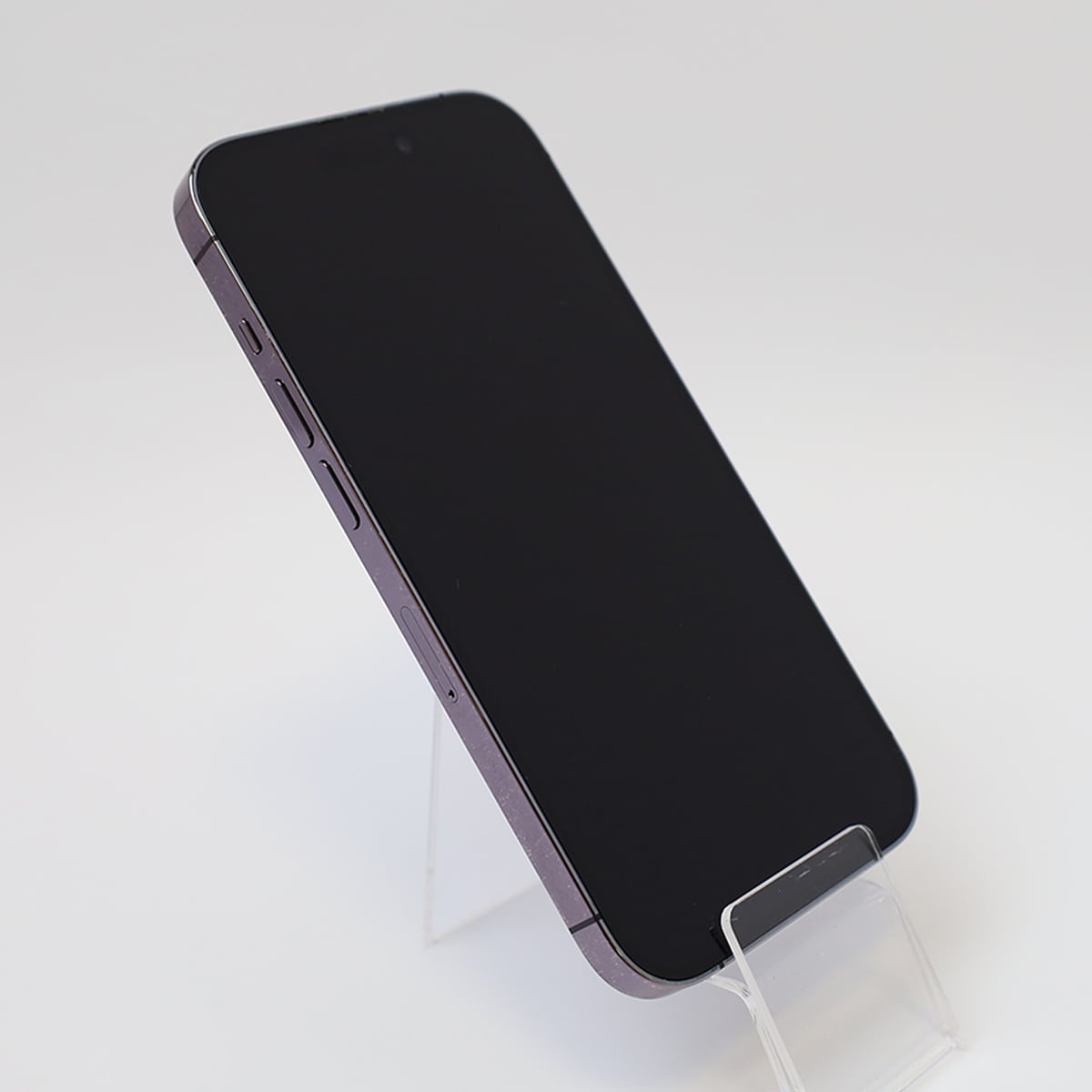 Apple iPhone 14 Pro 256GB Głęboka Purpura (Deep Purple)