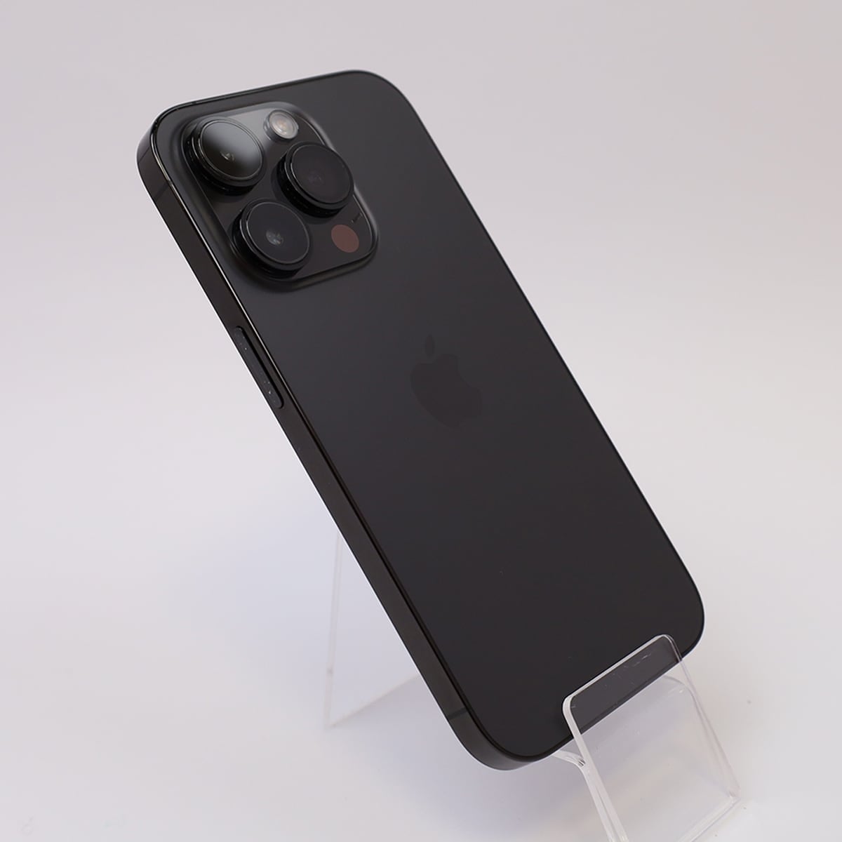 Apple iPhone 14 Pro 256GB Gwiezdna Czerń (Space Black) - Outlet