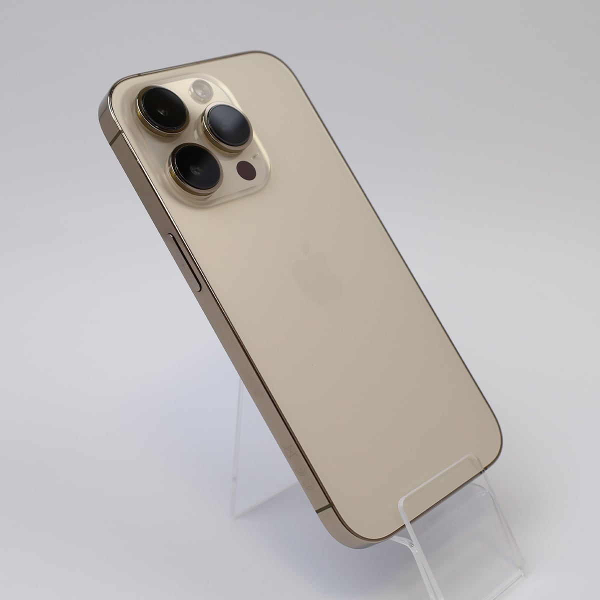 Apple iPhone 14 Pro 256GB Złoty (Gold)