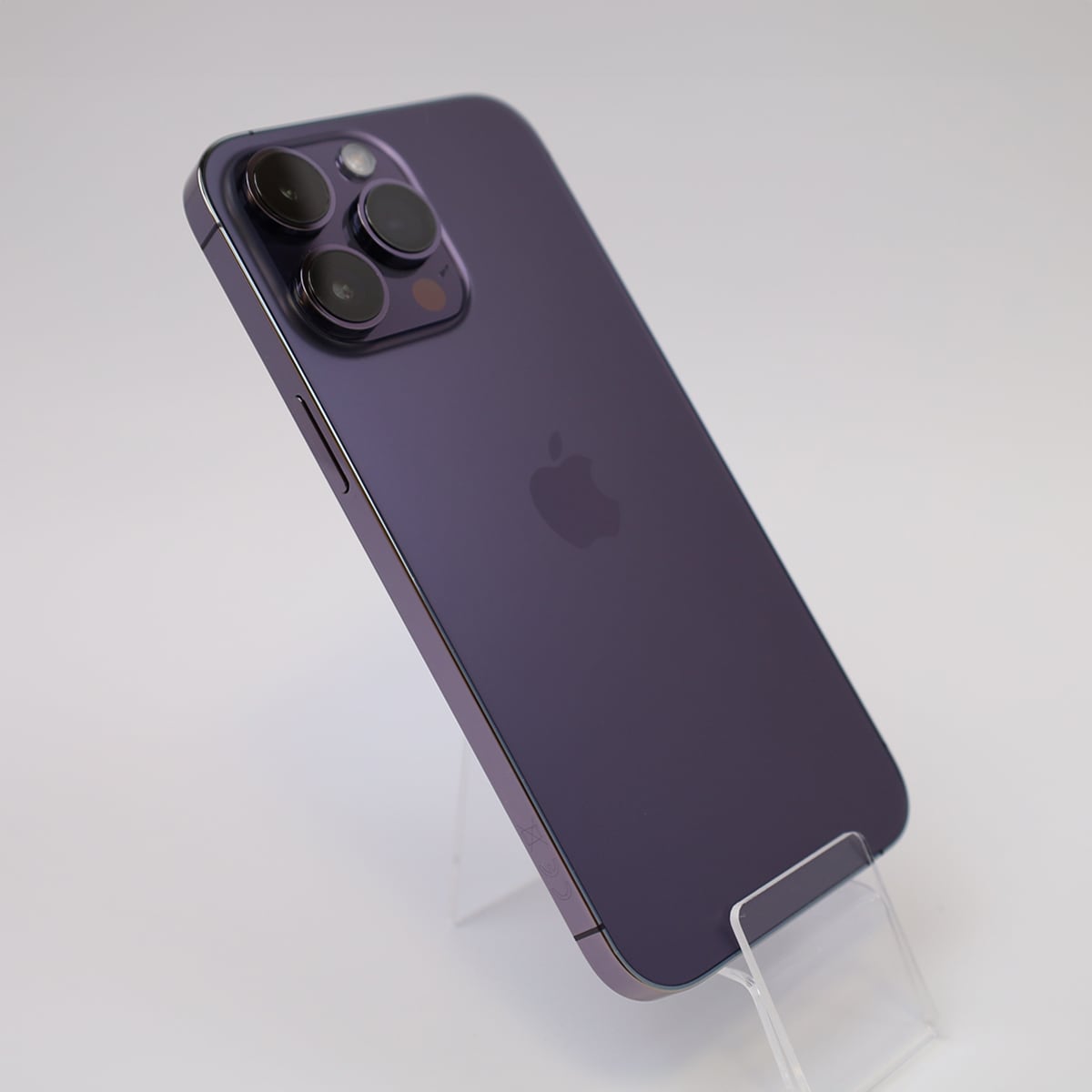Apple iPhone 14 Pro Max 128GB Głęboka Purpura (Deep Purple)